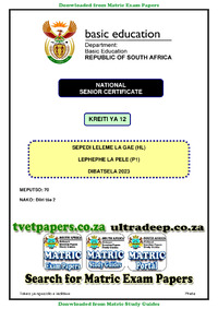 Sepedi HL P1 Nov 2023.pdf